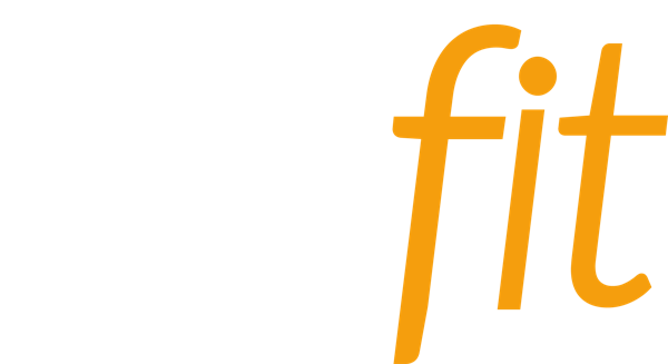 26fit